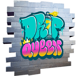 Drip Queen — Uncommon Spray