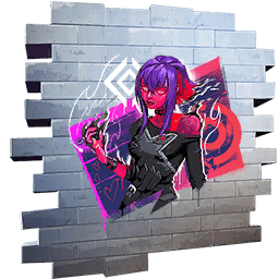 Shadow and Flame — Uncommon Spray