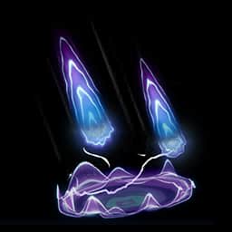 Synth Drop — Uncommon Contrail