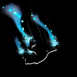 Rezz Streams — Uncommon Contrail