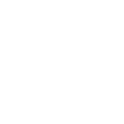 Clicky Pen — Uncommon Emote