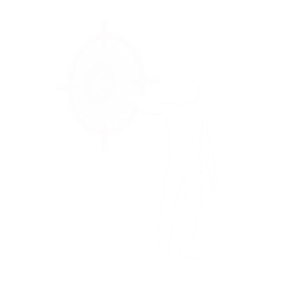 Targeted Focus — Uncommon Emote