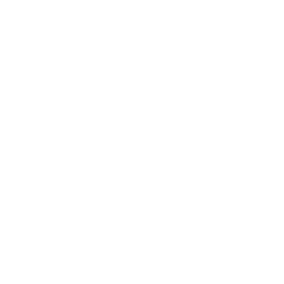 O.M.E.G.A. Diagnostic — Uncommon Emote
