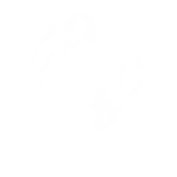 Tagger's Groove — Uncommon Emote