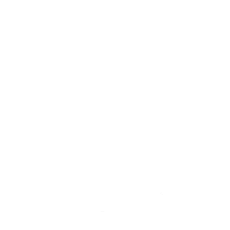 Leafy Longboardin' — Uncommon Emote