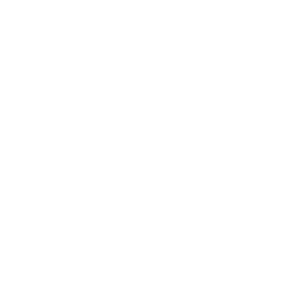 Arcane Research — Uncommon Emote