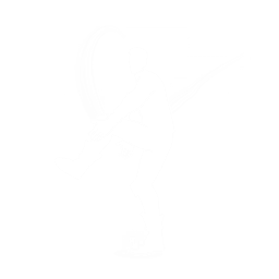 Synth Step — Uncommon Emote