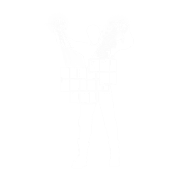 Rezzblocks — Uncommon Emote