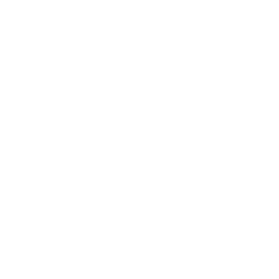 Visitor's Reflexes — Uncommon Emote