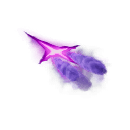 Cheer Bolt — Epic Glider