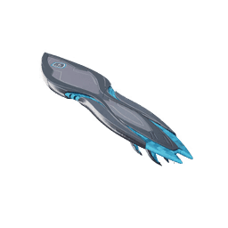 Rezzboard — Epic Glider