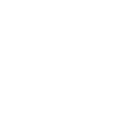 Bass Flexer — Common Emote
