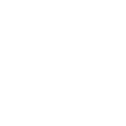 Clap To It — Common Emote
