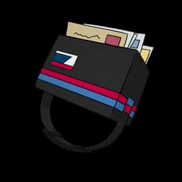 Cleveland's Mailbag — Rare Back Bling