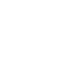 Burger of the Day — Uncommon Emote