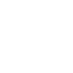 Bob's Happy Dance — Uncommon Emote
