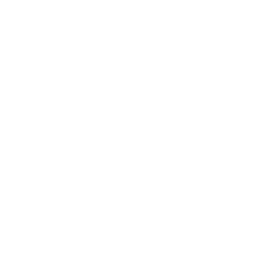 Alley Hangout — Uncommon Emote