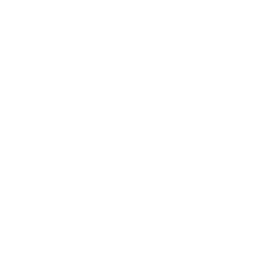 R U Mine? — Uncommon Emote