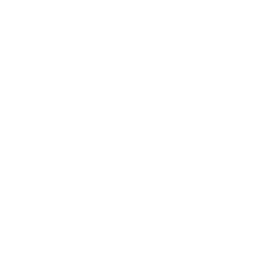 Image — Uncommon Emote