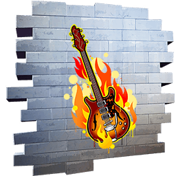 Hot! Music — Uncommon Spray