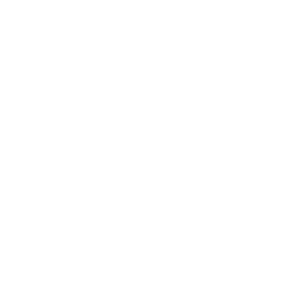 Take On Me — Uncommon Emote