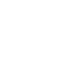 GGUM — Uncommon Emote