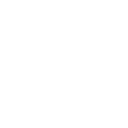 JT Coming — Uncommon Emote