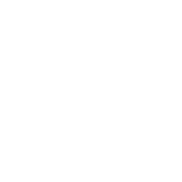 Lil' Submarine — Uncommon Emote