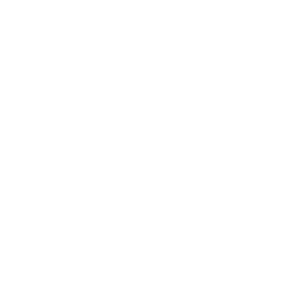 Safety First! — Uncommon Emote