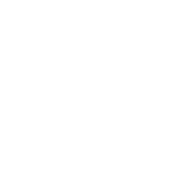 Sand Castle — Uncommon Emote