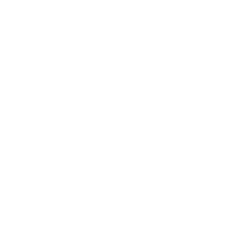 All About That Bass — Uncommon Emote