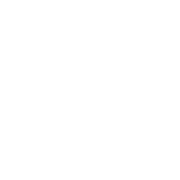 Dreamy Keys — Uncommon Emote