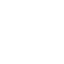 Magician's Misfire — Uncommon Emote
