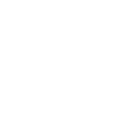 Super Save — Uncommon Emote