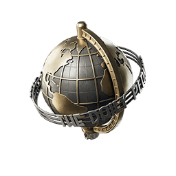 Daily Flight — Epic Glider