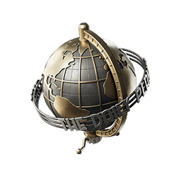 Daily Flight — Epic Glider
