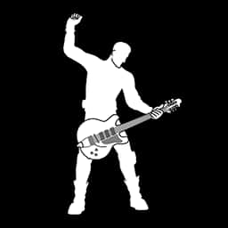 Die With A Smile — Uncommon Emote