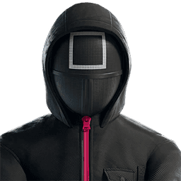 Games Manager — Epic Outfit