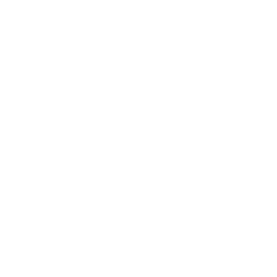 That's So True — Uncommon Emote