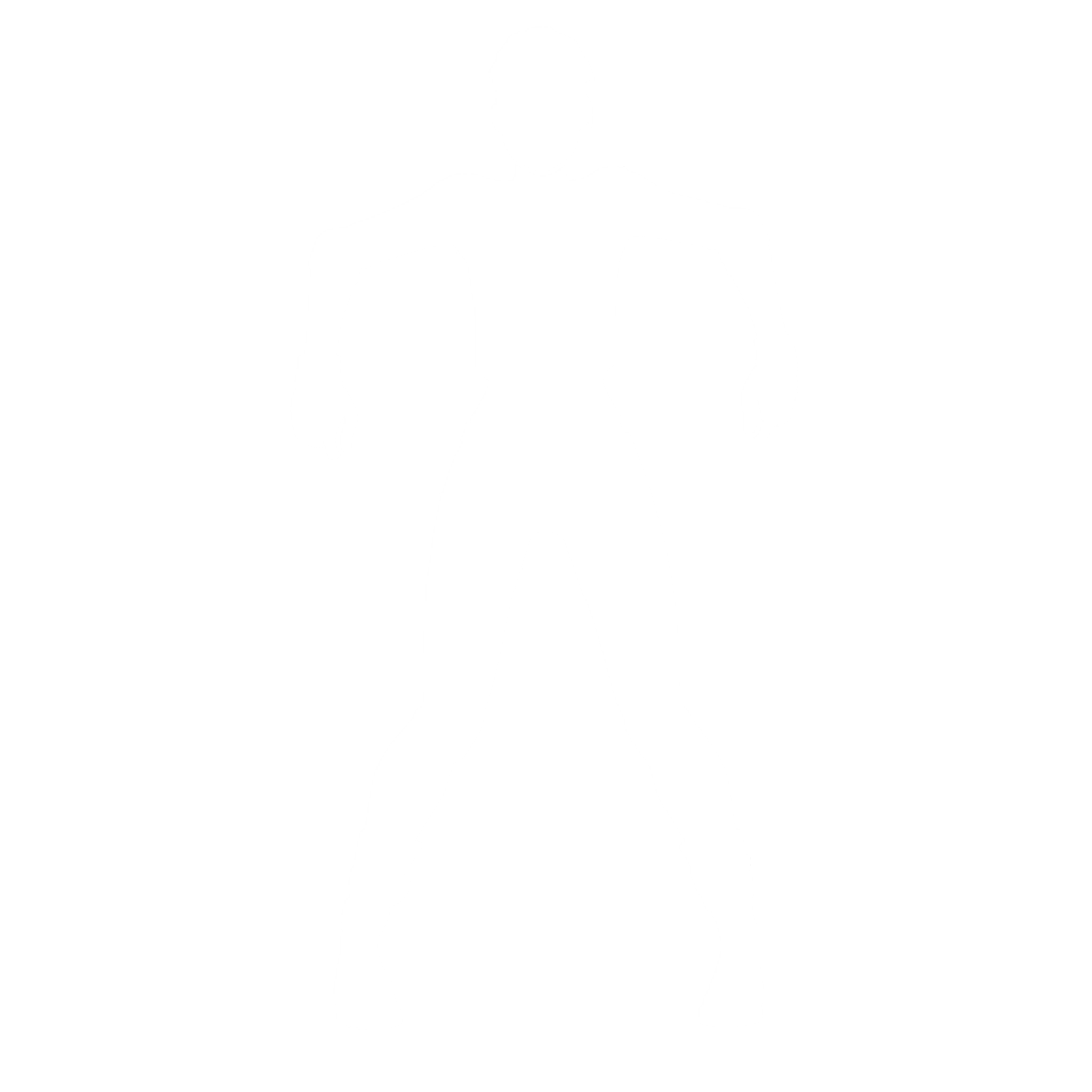 Swing My Way — Fortnite item shop cosmetic