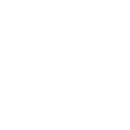 Swing My Way — Uncommon Emote