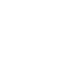 Terrific Traverse — Uncommon Emote