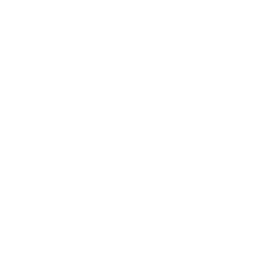 Super Ovation — Uncommon Emote