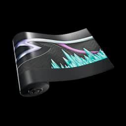 Crystallize — Uncommon Wrap