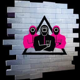 Guarded Games — Uncommon Spray