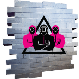 Guarded Games — Uncommon Spray