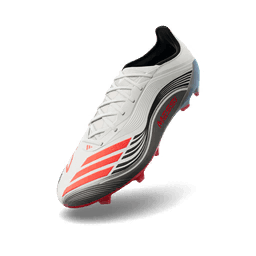 F50 Messi Prestig10 — Uncommon Kicks