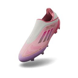 adidas F50 Limited Collection — Uncommon Kicks