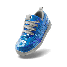 Disco Dancers — Uncommon Kicks