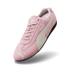 PUMA Speedcat OG 'Whisp of Pink' — Uncommon Kicks